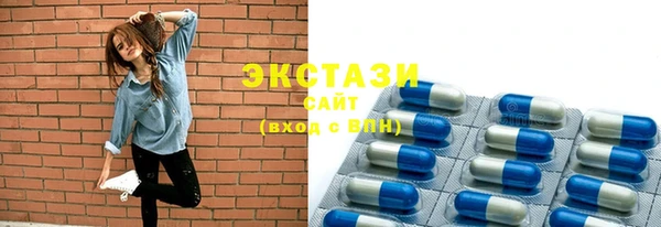 дживик Гусь-Хрустальный