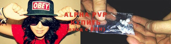 СК Карпинск