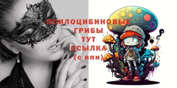 MDMA Тавда